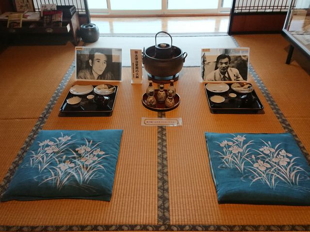 ����فi�����j_���򖦊ό��ē���