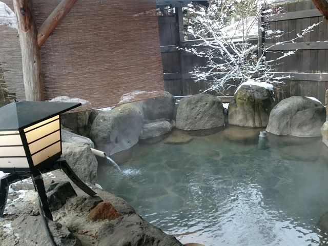 �[���@���h��������