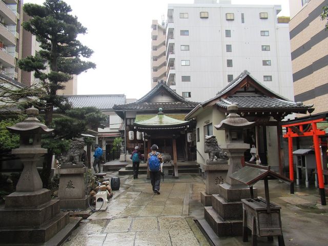 ߋT|~̖@Ď̓eʐ^1