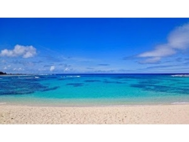 �y���r�[�`_�����l�C�`���[�K�C�h�E�V���m�[�P�����O�E�J�k�[�E�i�C�g�c�A�[