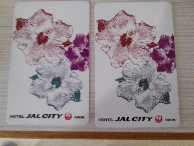 50̃Xm[{[h񂳂̃Xg{iyeB̓eʐ^3