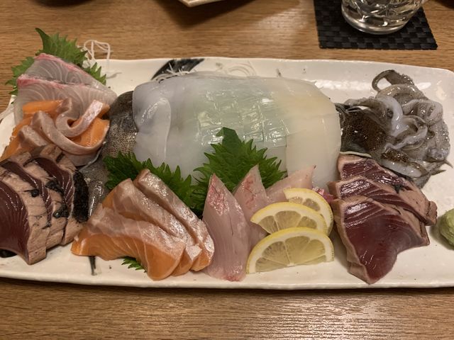 �V�N�Ȏh�g_��B���� �ٌc ���R�w�O�X