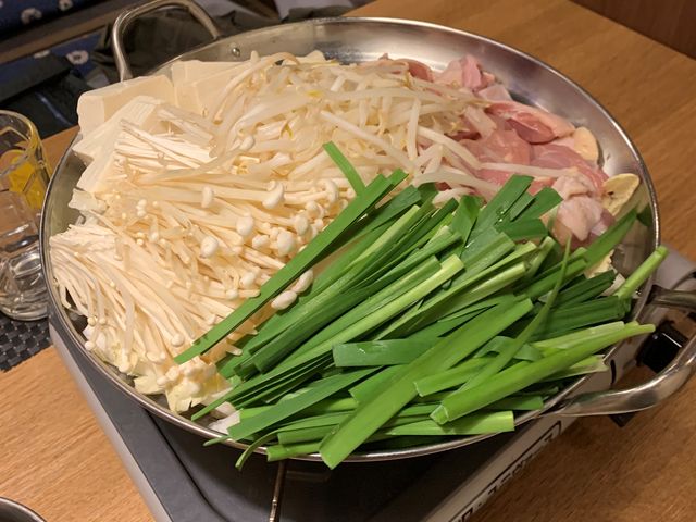 ܂݂񂳂̋B ٌc RwOX̓eʐ^5