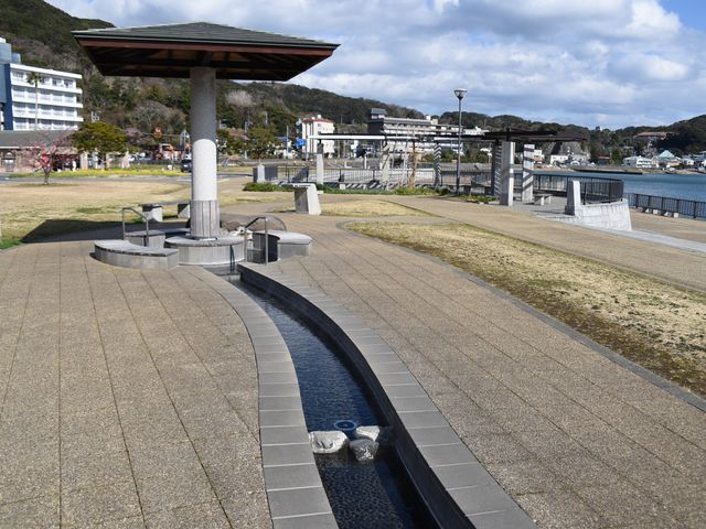 C𒭂߂Ȃ̑́Ał傤H_܂ǂlCV