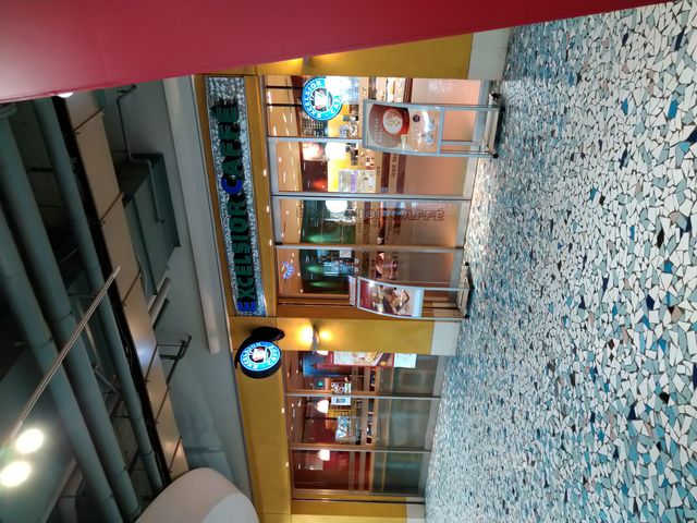 chicõGNZVI[JtF֓}i[hX̓eʐ^1