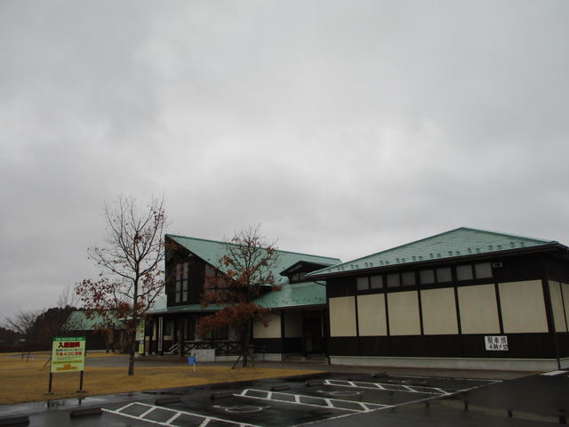 ̂䂫̕_RwKق̓eʐ^1