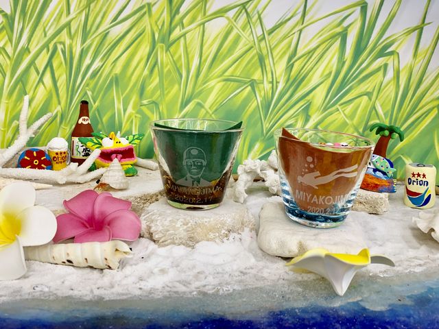 ������ɂ͎B�e�܂ł��Ē����܂���_�h�D�[�V�[���{