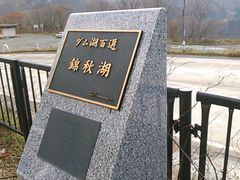 �L���^�J����̋яH�΂ւ̓��e�ʐ^1