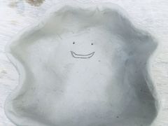 ʂ[̃Cg|@~cւ̓eʐ^1