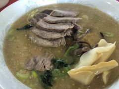 �Ȃׂ�������̃��[�����V���b�v�@�ѓ��X�ւ̓��e�ʐ^1