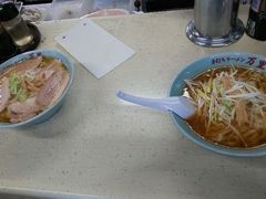 �L�ۂ���̎�Ń��[�����@�����ւ̓��e�ʐ^1