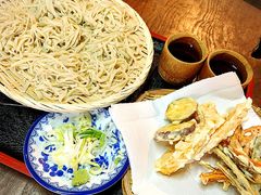 [݂̗̂@lG̉Ƃւ̓eʐ^1