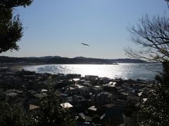 jR񂳂̒J@]UHւ̓eʐ^1