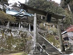 玉置神社の口コミ一覧 じゃらんnet