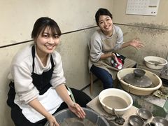 񂿁[̍H[G|ւ̓eʐ^1