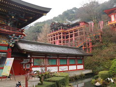 祐徳稲荷神社の口コミ一覧 じゃらんnet