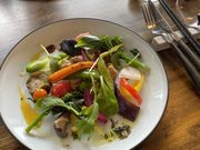 ��������̃C���i�L�J�[�̓��e�ʐ^3