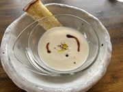 ��������̃C���i�L�J�[�̓��e�ʐ^4