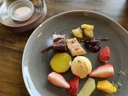 ��������̃C���i�L�J�[�̓��e�ʐ^5