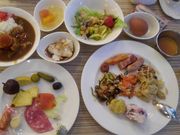 50̃Xm[{[h񂳂̃Xg{iyeB̓eʐ^1