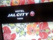 50̃Xm[{[h񂳂̃Xg{iyeB̓eʐ^2