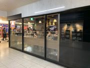 ranob101̃T}NJtF}OԊXXiCHOCO CRO SAINTMARC CAFEj̓eʐ^2