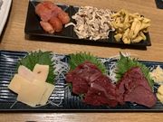 ܂݂񂳂̋B ٌc RwOX̓eʐ^4