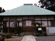 ����ς炳��̋ʐ򎛂̓��e�ʐ^2