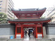 ߋT|~̖@Ď̓eʐ^1