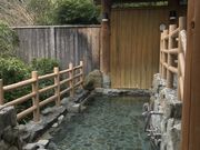 �V�g������̓���n����u�򓒁v�̓��e�ʐ^2