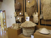 ̂䂫̕_RwKق̓eʐ^2