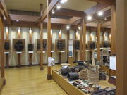 ̂䂫̕_RwKق̓eʐ^3