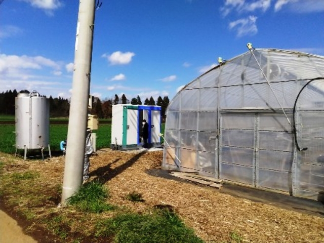 �m���̃g�C��������܂��B_���͂�_��