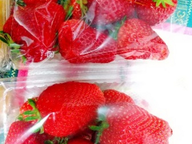 �X�[�p�[�ł͔����Ă��Ȃ��傫���ƊÂ��ł����B_���͂�_��