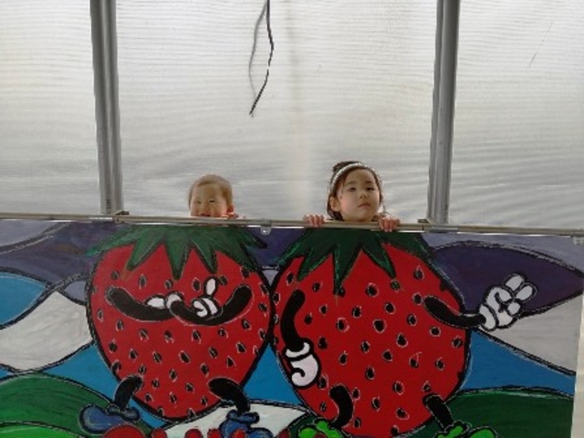 �C�`�S�o���ł�_���͂�_��