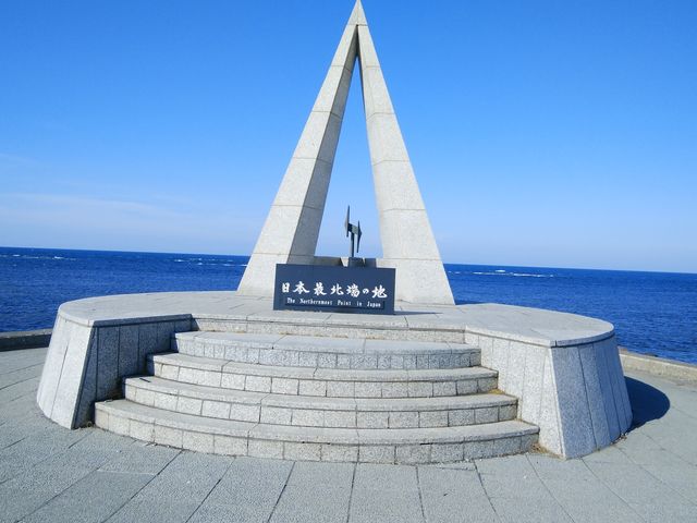 ���S�[�����̂�����܂����B_�@�J��