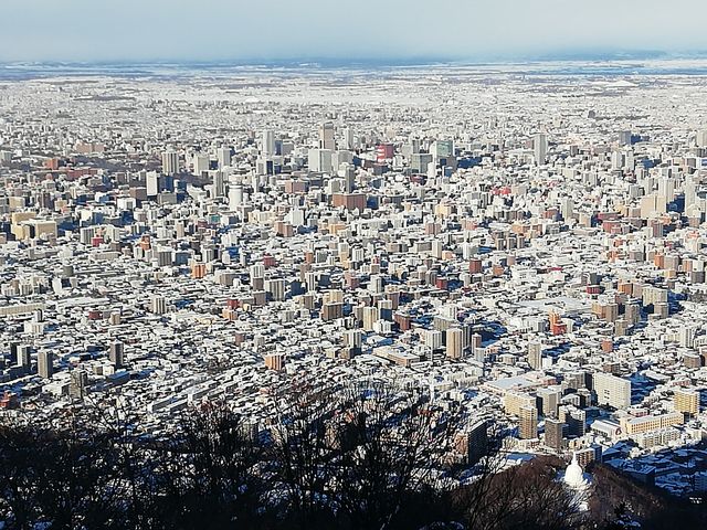 2���̑���R�R�����D�y�s�X_������R���[�v�E�F�C