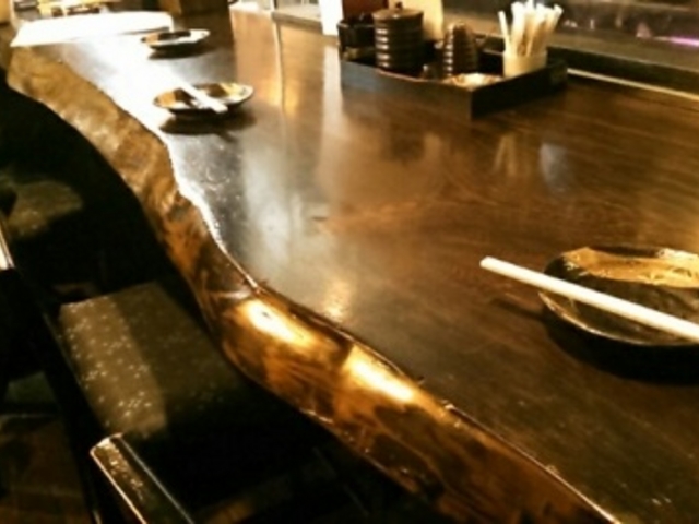 JE^[_{Ƃł̂X Ƃ艮 Eq