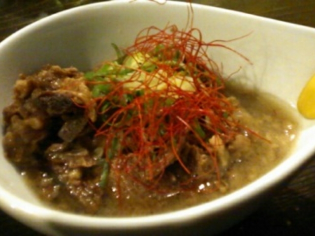 ̌{Ƃł̂X Ƃ艮 Eq̓eʐ^4