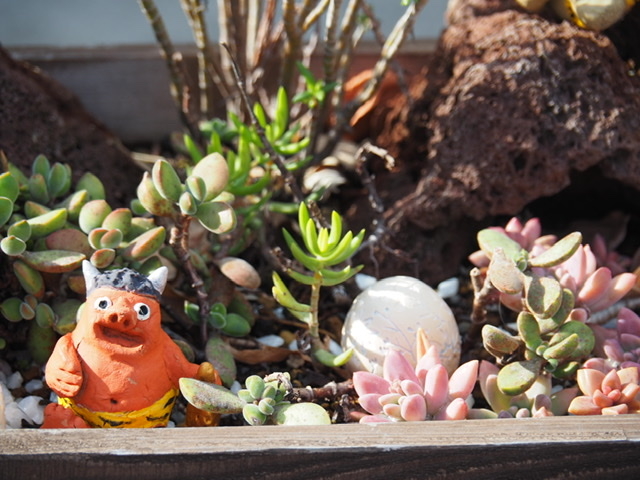 �Ԓd�ɂ��H�v������Ă��܂���_���܂ǒn��