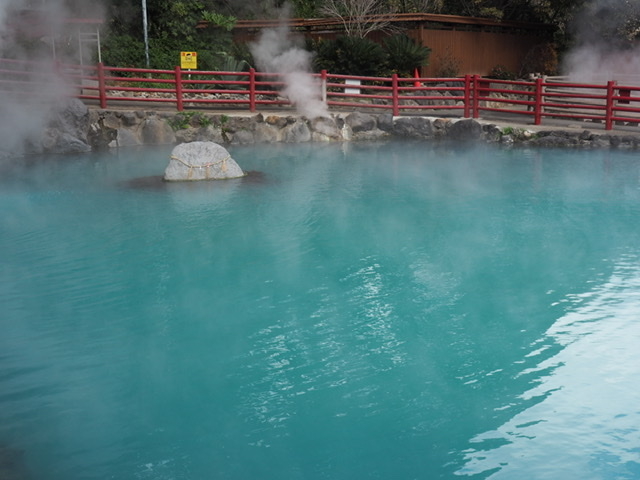 ���܂ǒn��_���܂ǒn��