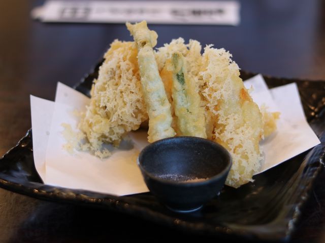 yƉ͓؂̓VՂ_ǂ{w@Rc