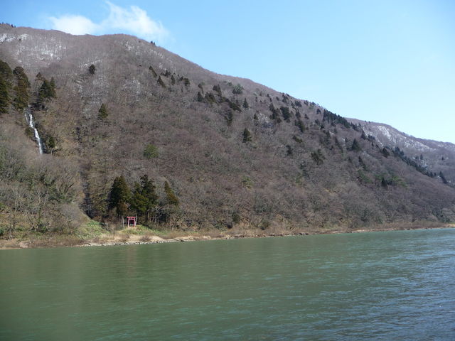 �͌�����̒���_�����̑�