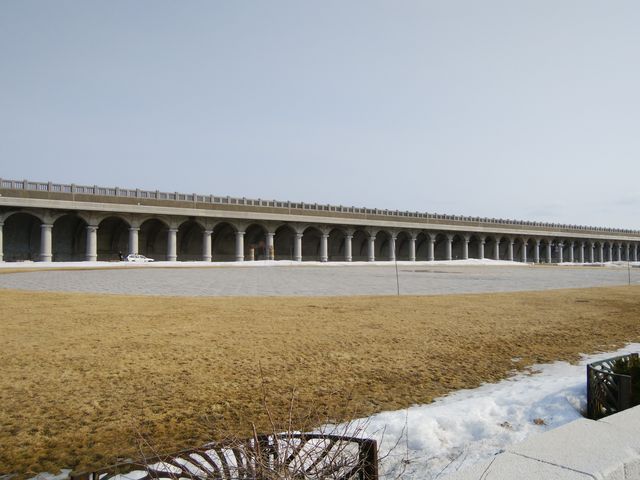 �������ł��B_�t���`�k�h�g��h�[��