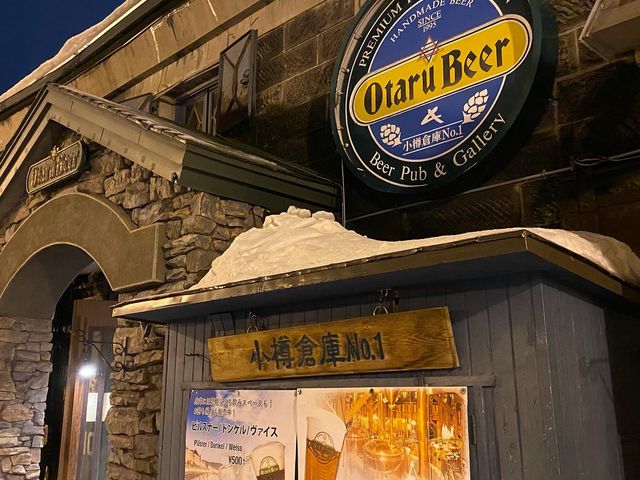 ɕ͋C̗ǂO_Mr[EMqNo.1