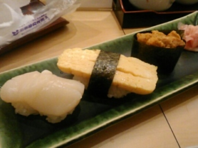 
قā@260
܂@120
Ɂ@@540_