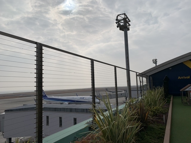 �W�]��_�啪��`