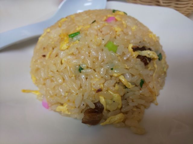 �u��_���[��������@�哹�{�X