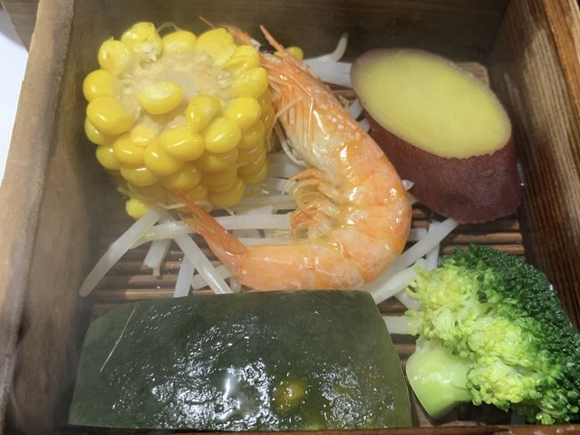 ��������_���ɂ�܃z�e��