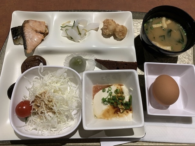 ���H�u���b�t�F_���ɂ�܃z�e��